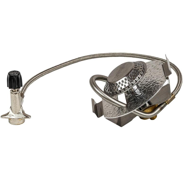 Trangia Stove 25-5 Series Ultralight - Cuisinière Série Ultralégère 25-5