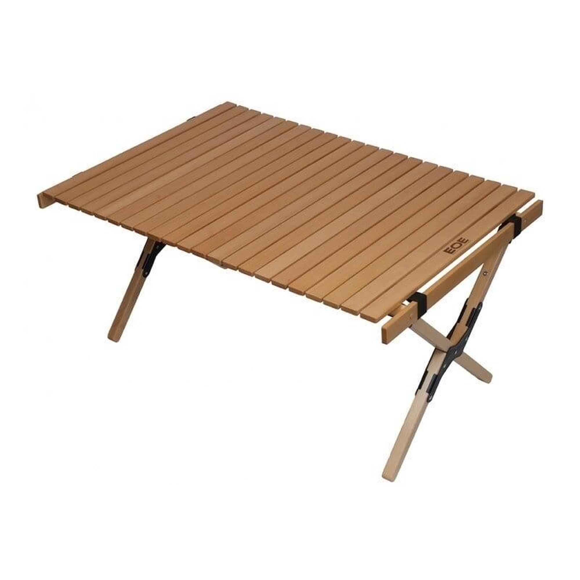 Eifel Outdoor Equipment Table de Bureau Livre (S+M+L)