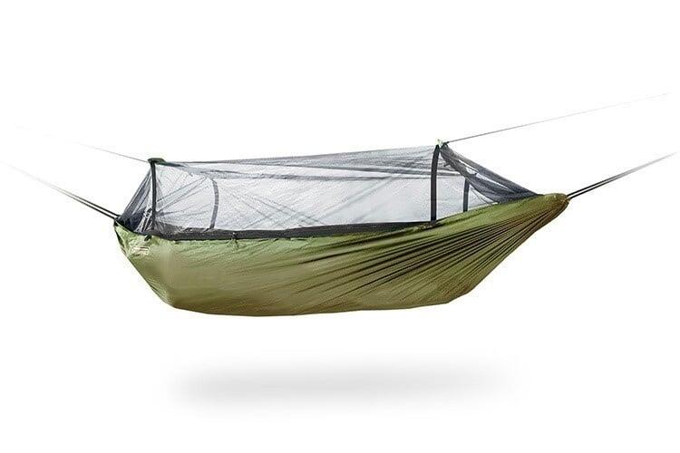 DD HAMMOCKS  picture