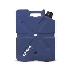 Lifesaver Jerrycan 20000 Bleu Foncé