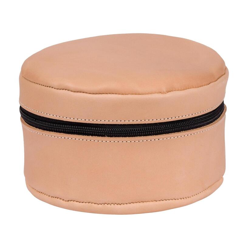 Trangia Leather Case - Trangia Stove 25 Large