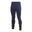 Woolpower Merino Thermo Basis Laag Long Johns 200 - Dark Navy