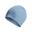 Woolpower Merino Beanie LITE - Nordic Blue Warme Muts