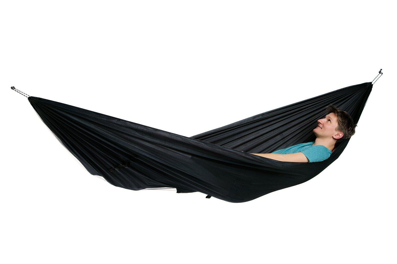 Amazonas Extreme Traveller Hangmat met Muggennet 5/6