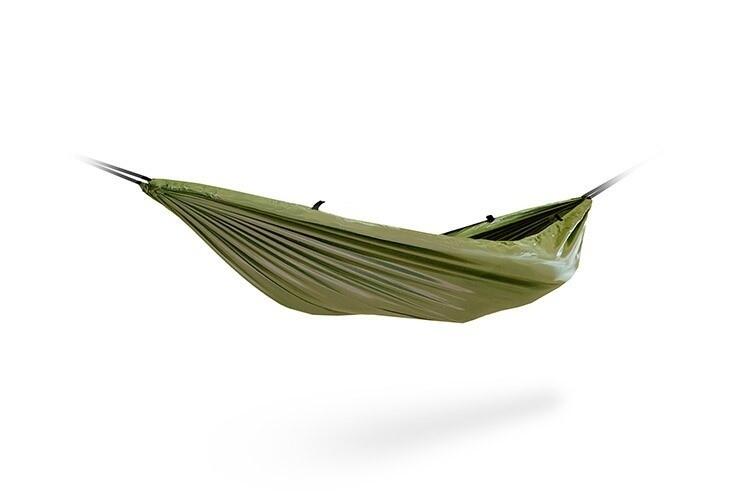 DD HAMMOCKS  picture