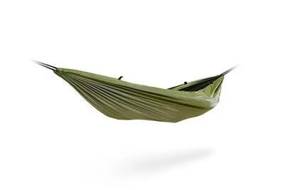 Dd hammocks camping hangmat