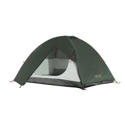Origin Outdoors Tente Dome Snugly - 1 Personne