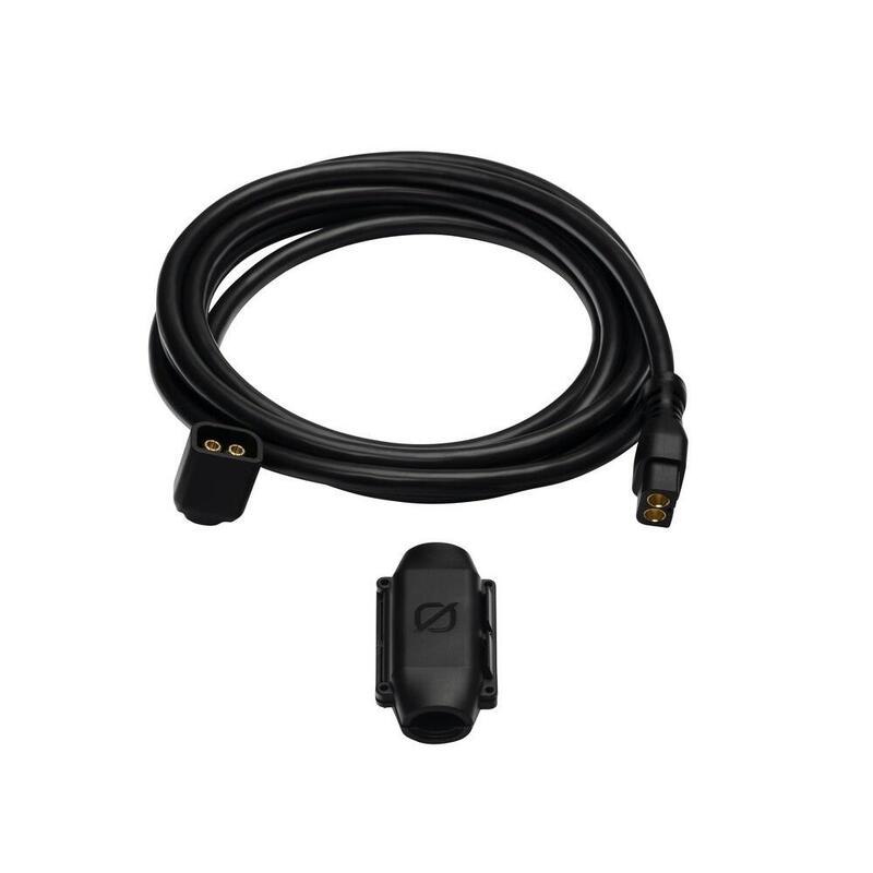 Goal Zero Yeti Tank EC8 Extension Cable