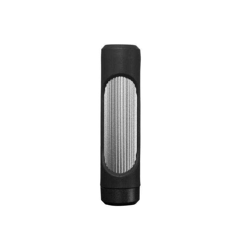 Powerbank turystyczny Goal Zero Venture35, 9600mAh