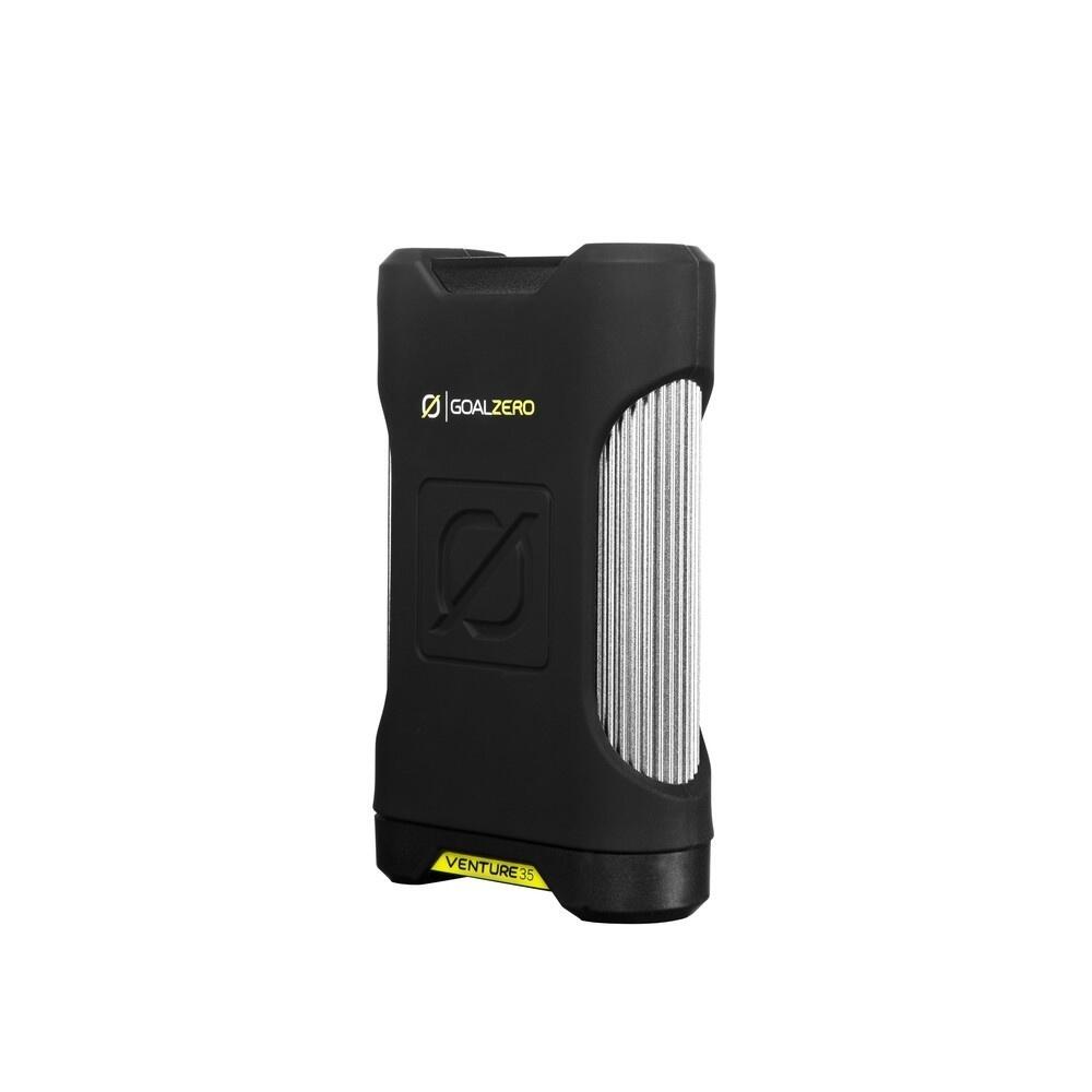 Powerbank turystyczny Goal Zero Venture35, 9600mAh 6/6