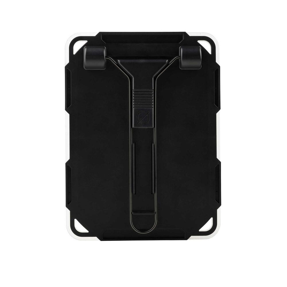Panneau Solaire pour Randonnée Caravaning Camping - Nomad 5 - 5W ultra compact 5/6