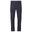 Keela Machu Outdoorbroek - Insect Shield - Regular - Navy