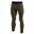 Woolpower Merino Long Johns - Mens - LITE - Pine Green