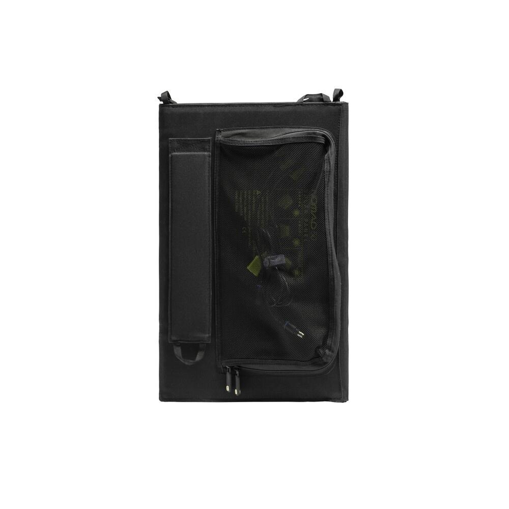 Panel solarny turystyczny Goal Zero Nomad 50+, 50W 6/6