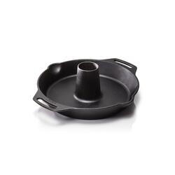 Petromax Plaque de cuisson pour volaille CF30