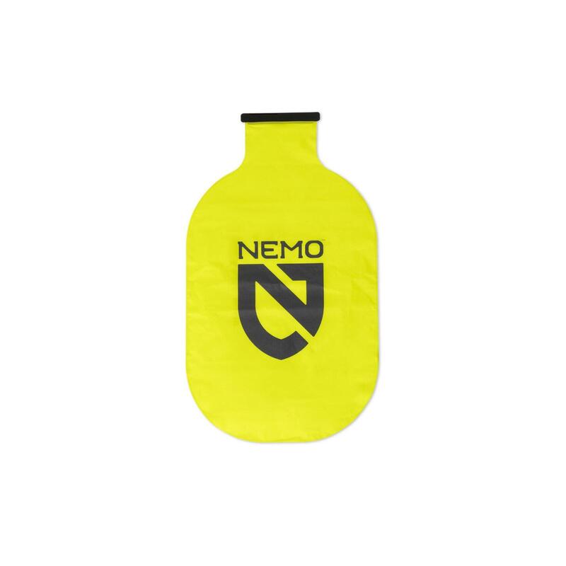 Nemo Equipment Vortex Pump Sack