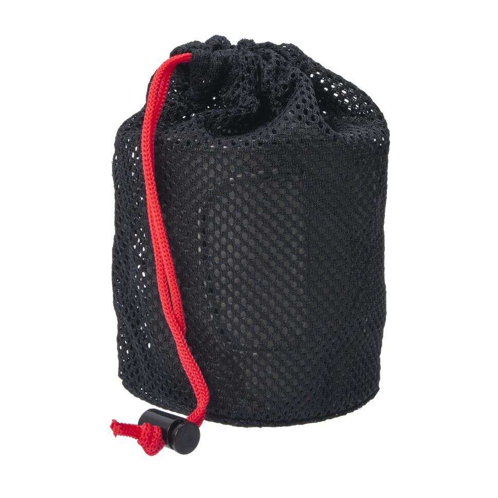 Zaparzacz do kawy bushcraftowy Origin Outdoors Titanium Billy Can - French Press