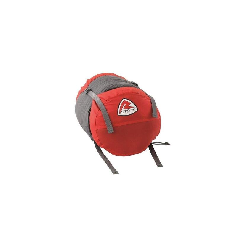 Robens Gully 300 - Left Zip