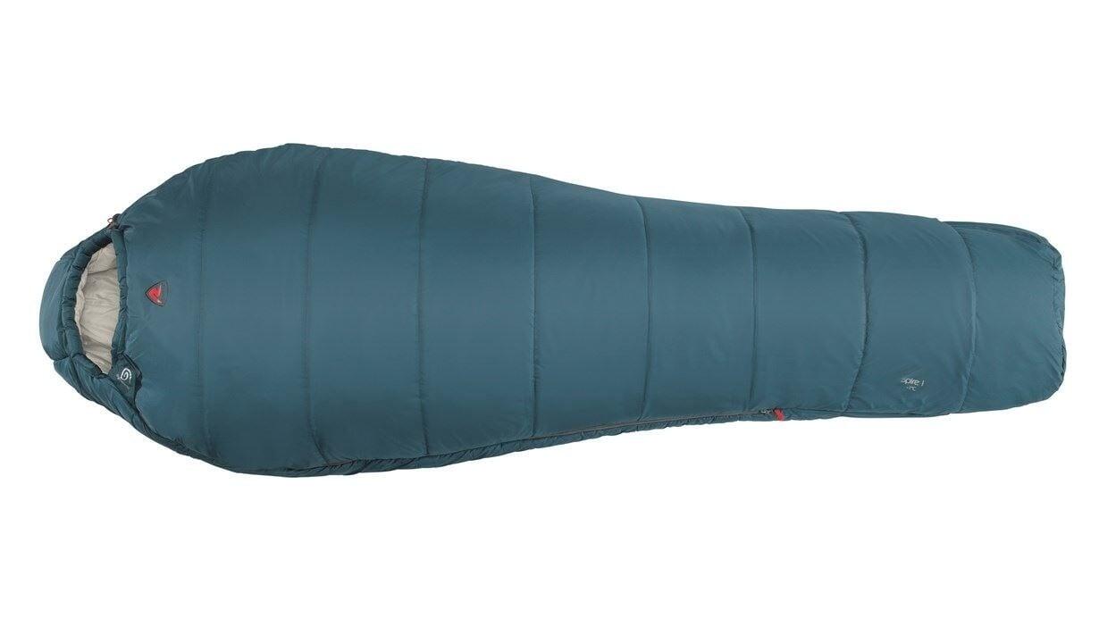ROBENS Robens Spire I