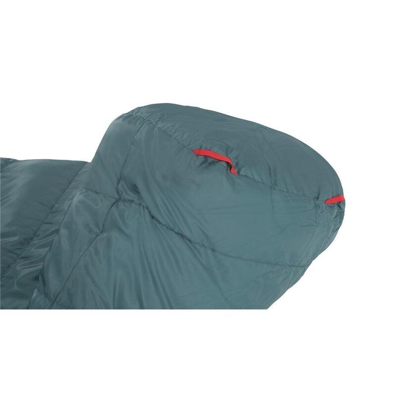 Robens Gully 300 - Left Zip