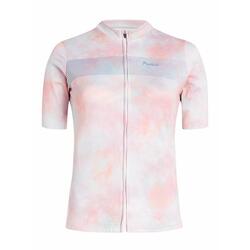 Seconde vie - Maillot cycliste manches courtes femme Protest Prtoat