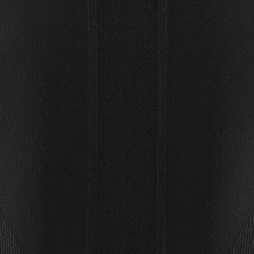 Langarmshirt Damen Falke Warm 3/3