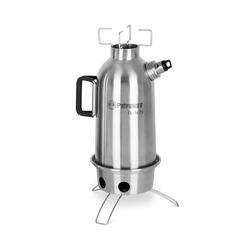 Petromax Kettle/Can Feu FK-LE75