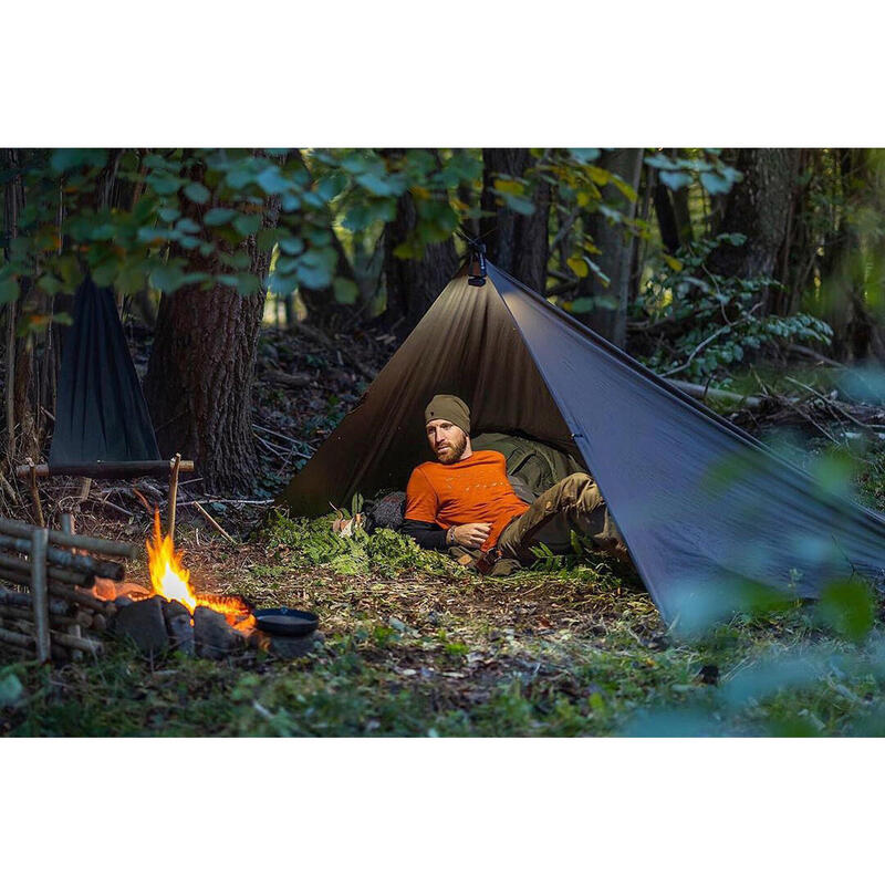 Tenda 3×3 Olive Green DD Hammocks