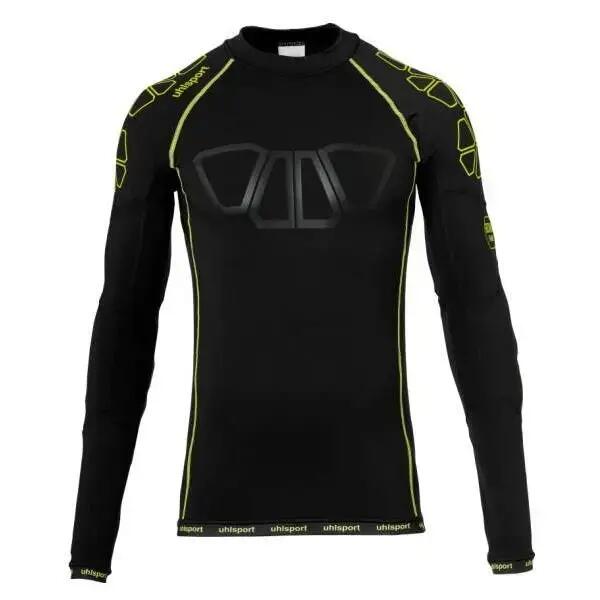 Uhlsport BIONIKFRAME BASELAYER TOP
