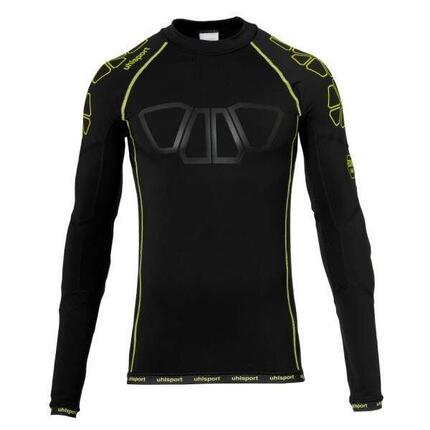 Maillot manches longues Uhlsport Bionikframe