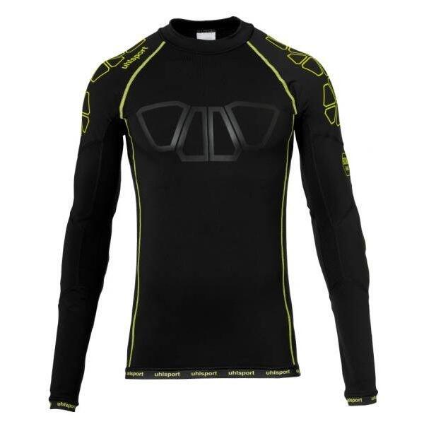 Maillot Manches Longues Uhlsport Bionikframe