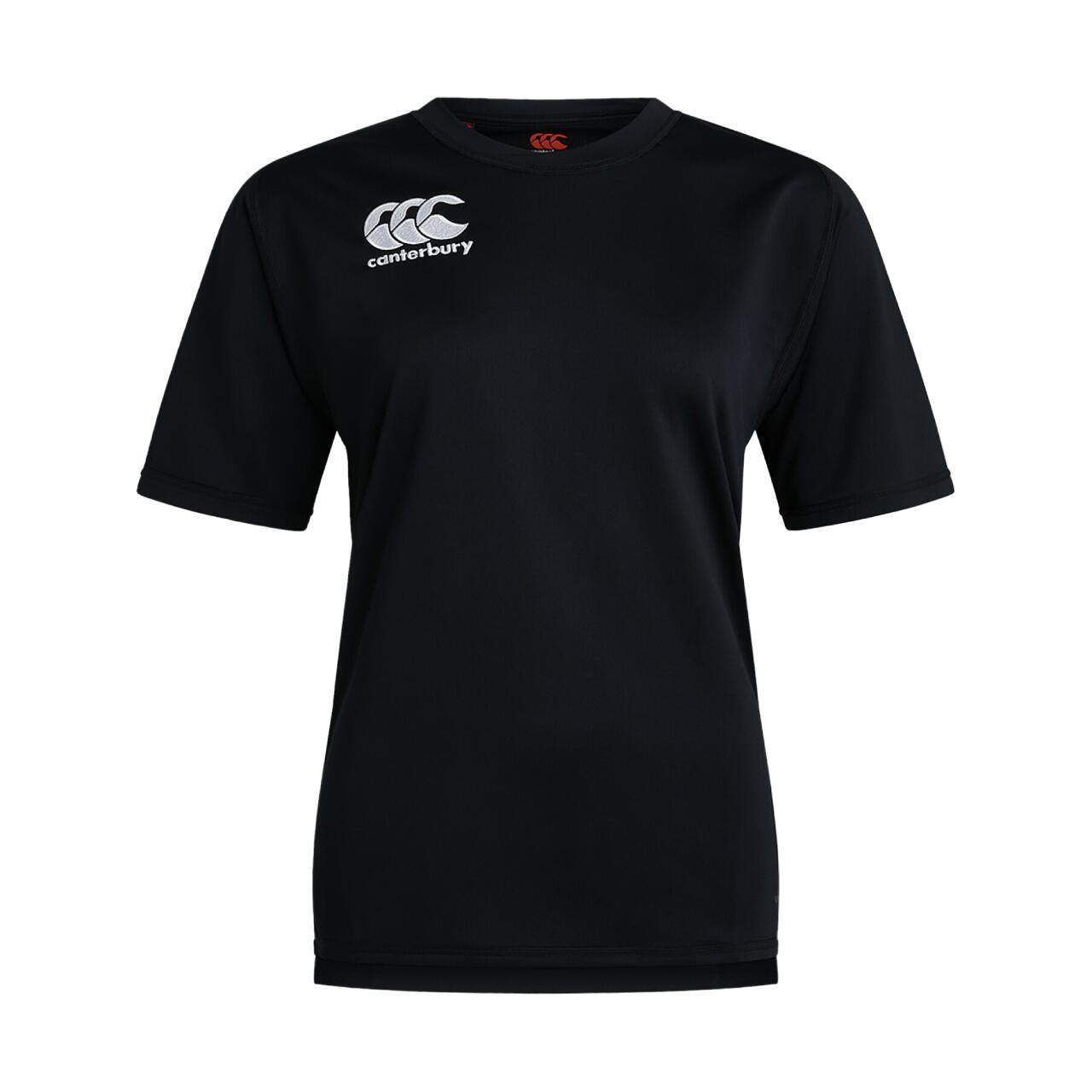 Women's jersey Canterbury Club