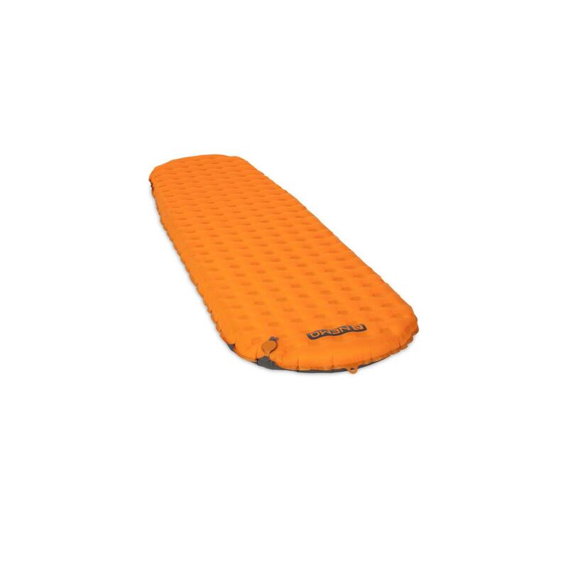 Nemo Equipment Tensor Alpine Regular Mummy Matelas de Couchage