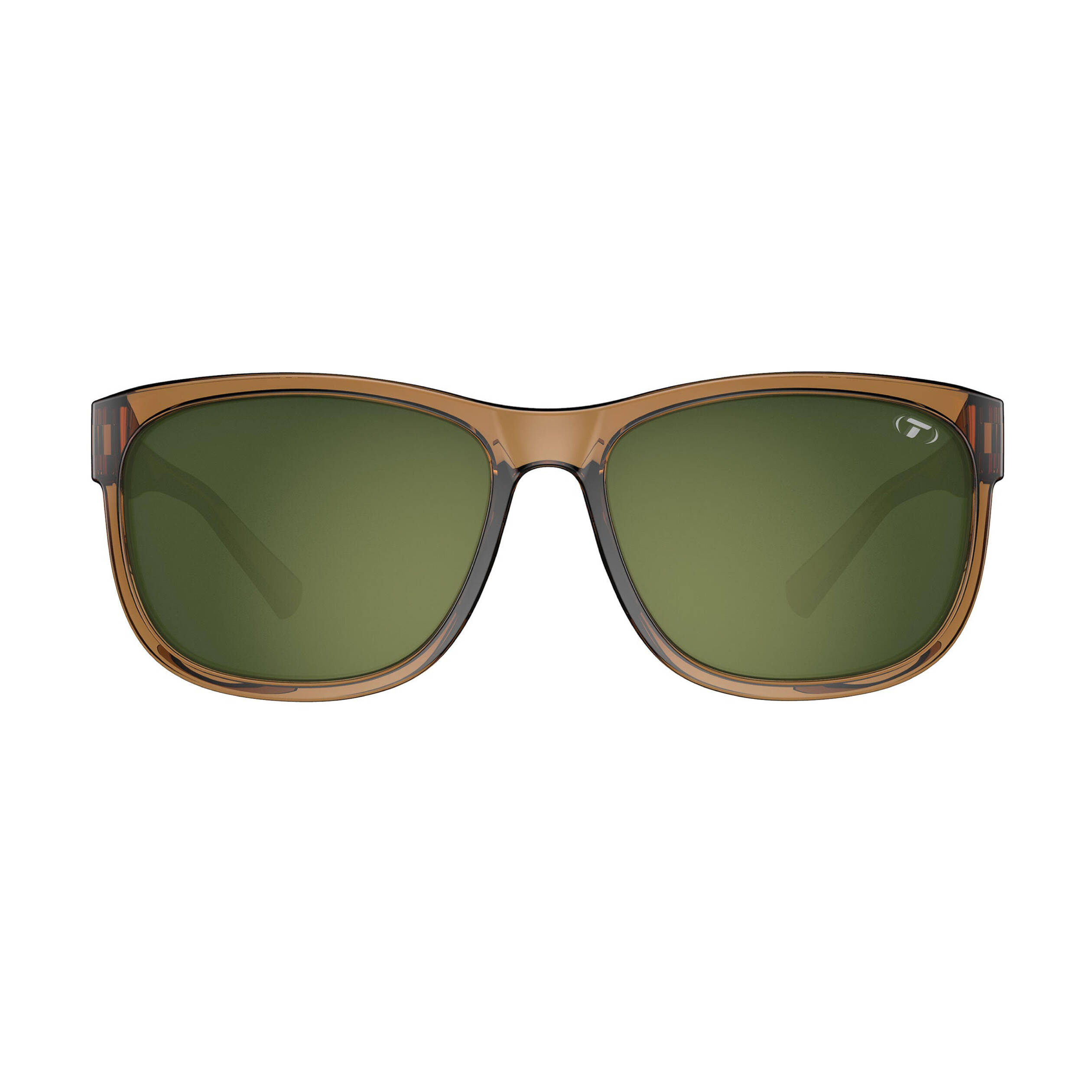 Tifosi Swank Xl-Honey