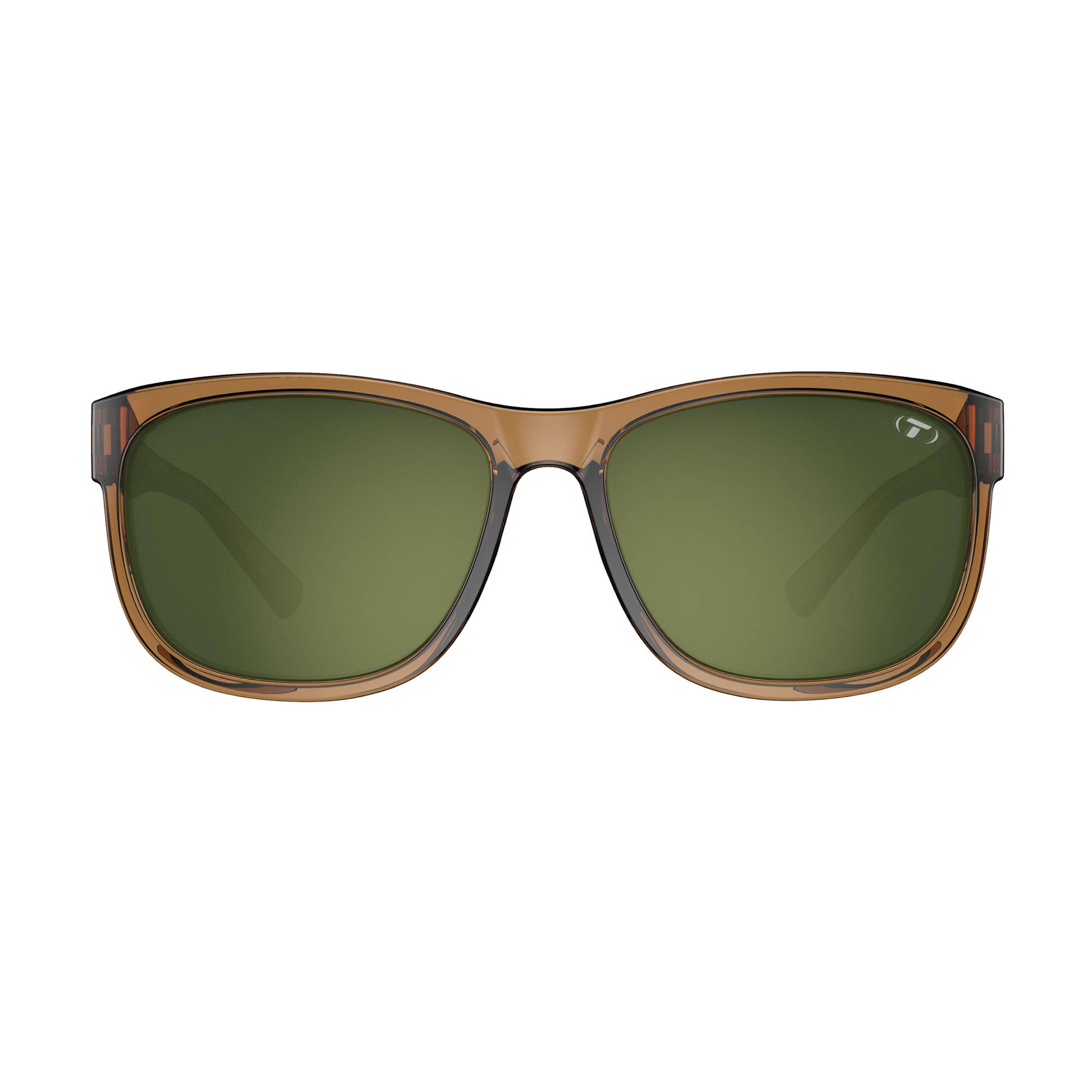 Tifosi Swank Xl-Honey -  5