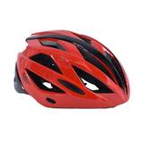 Safety Labs Juno Shiny Red White Black L