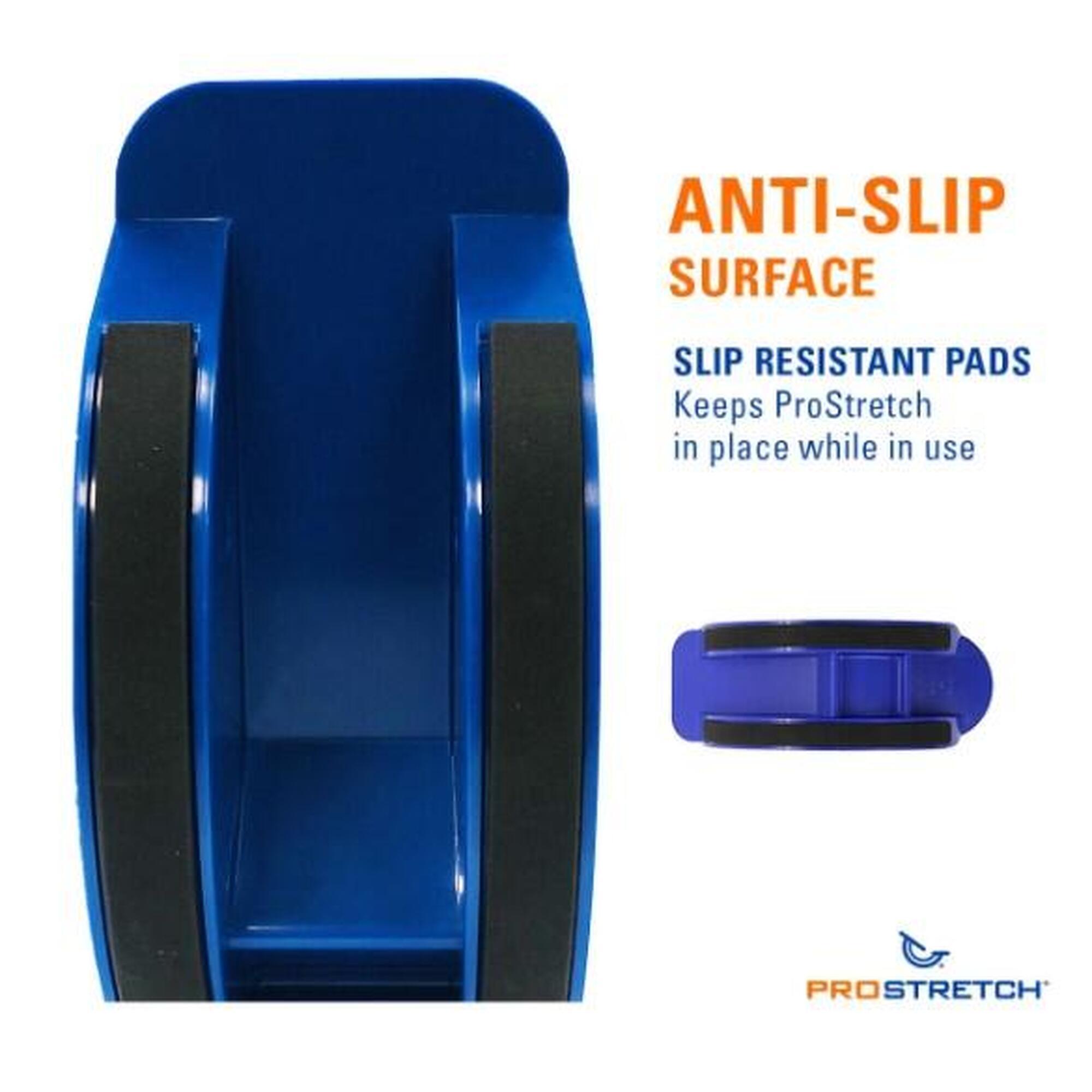 Pro-Stretch® Stretching Device