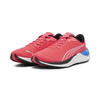 Chaussures de running Electrify NITRO™ Homme PUMA Fire Orchid Black Red