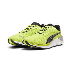 Zapatillas de running Hombre Electrify NITRO™ 3 PUMA