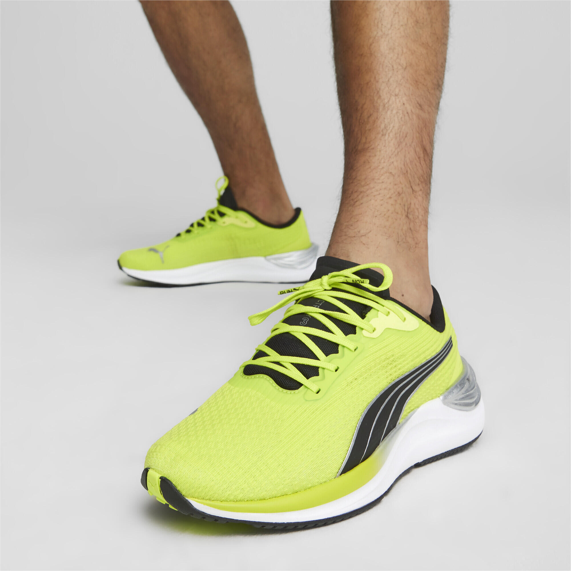 Zapatillas de running Hombre Electrify NITRO™ 3 PUMA 2/7