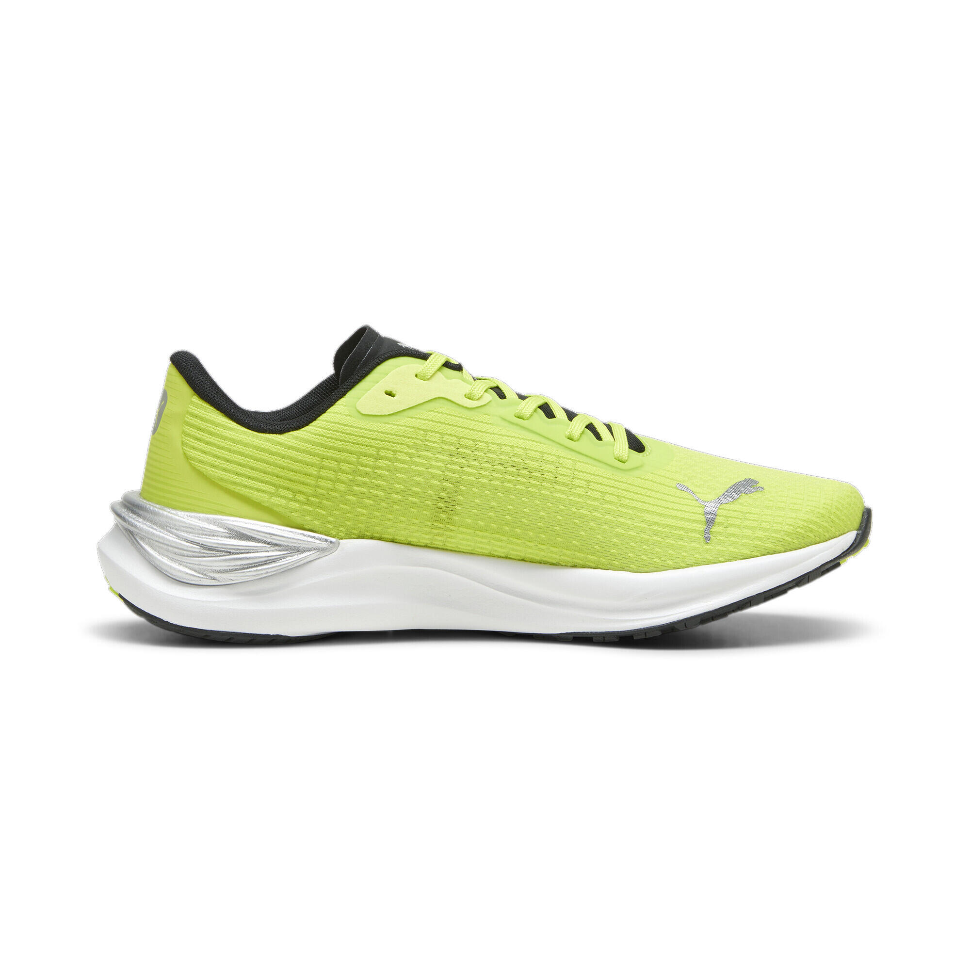 Zapatillas de running Hombre Electrify NITRO™ 3 PUMA 7/7