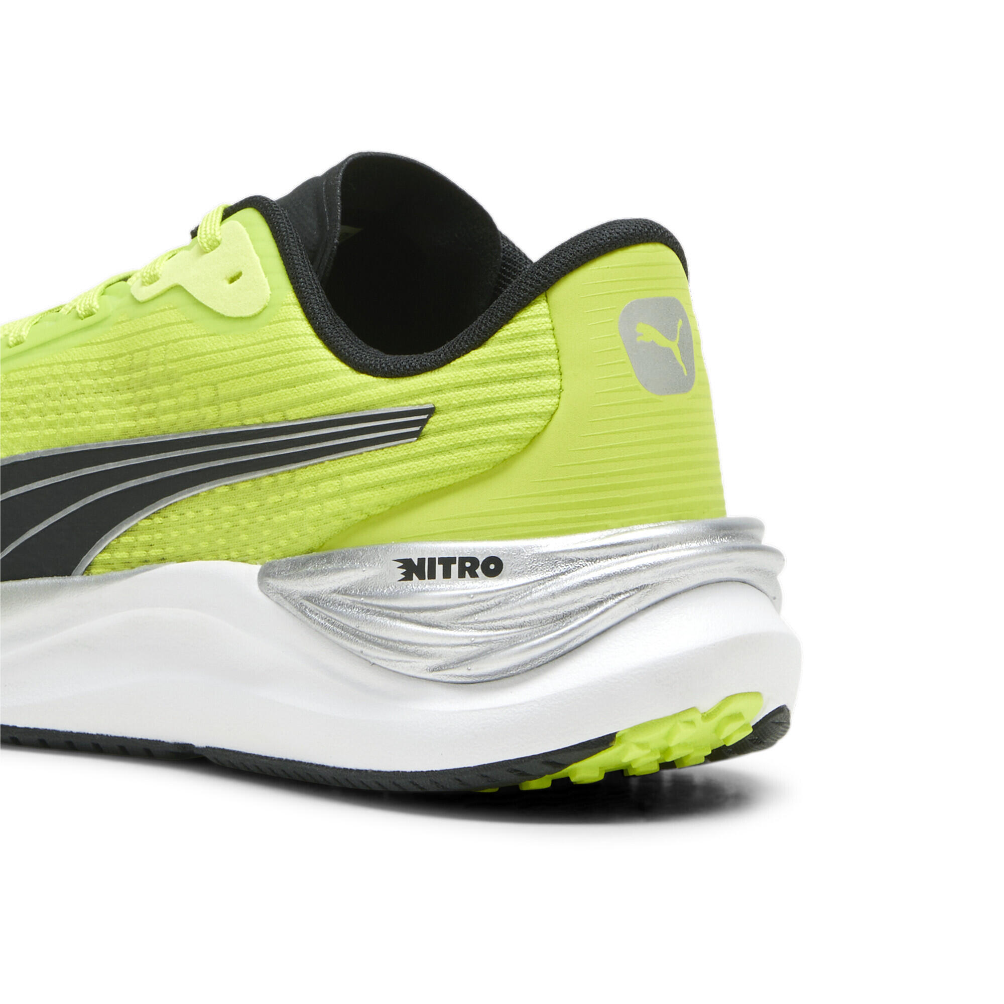 Zapatillas de running Hombre Electrify NITRO™ 3 PUMA 4/7