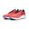 Sapatilhas de corrida Puma ForeverRun Nitro