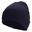 Woolpower Beanie Classic - Bleu Marine