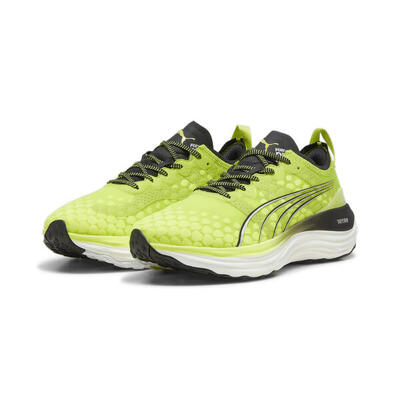 Scarpe da running ForeverRun NITRO™ da uomo PUMA
