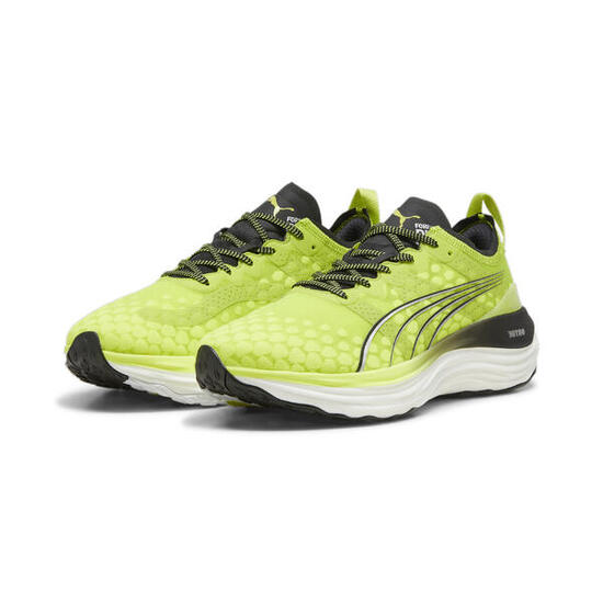 Scarpe da running ForeverRun NITRO™ da uomo PUMA