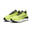 ForeverRun NITRO™ hardloopschoenen voor heren PUMA Lime Pow Black White Green