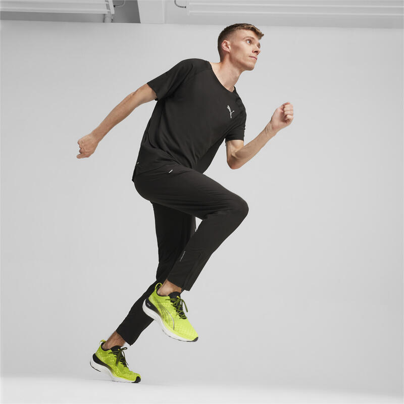 Pantofi de alergat ForeverRun NITRO™ pentru bărbați PUMA
