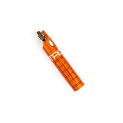 Exotac nanoSPARK Orange (Orange)