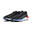 Electrify NITRO™ 3 hardloopschoenen voor heren PUMA Black For All Time Red